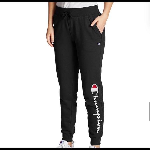 Champion - Picture 1 of 1